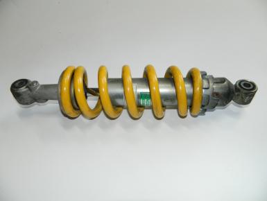 Амортизатор задний, Honda, VTR 1000 F, 1999, 0, 0