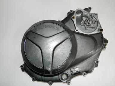 Крышка сцепления, Honda, VTR 1000 F, 1999, 0, 0