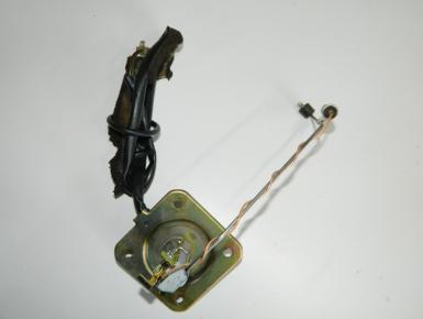 Датчик топливный, Honda, VTR 1000 F, 1999, 0, 0