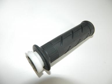 Ручка газа с грипсой, Honda, VTR 1000 F, 1999, 0, 0