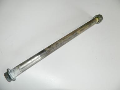 Ось маятника в сборе, Honda, VTR 1000 F, 1999, 0, 0