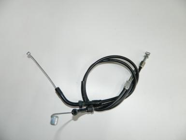 Тросики газа и обратки, Honda, VTR 1000 F, 1999, 0, 0