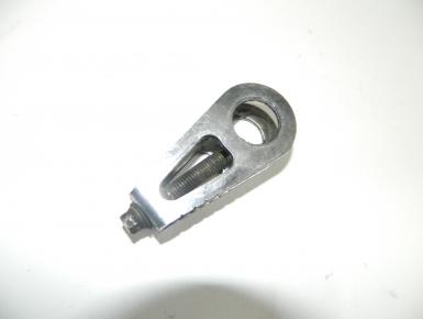 Натяжитель приводной цепи, Honda, VTR 1000 F, 1999, 0, 0