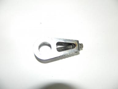 Натяжитель приводной цепи, Honda, VTR 1000 F, 1999, 0, 0