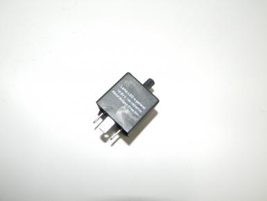 Реле поворота, Honda, VTR 1000 F, 1999, 0, 0