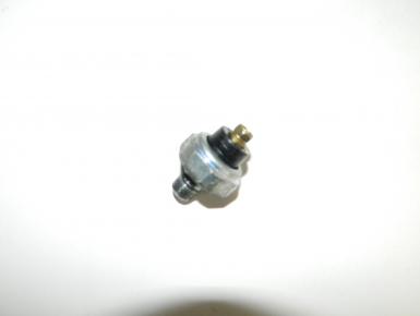 Датчик давления масла, Honda, VTR 1000 F, 1999, 0, 0