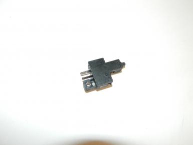 Концевик сцепления, Honda, VTR 1000 F, 1999, 0, 0