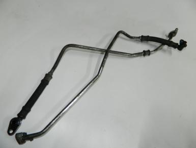 Масляный шланг, Honda, VTR 1000 F, 1999, 0, 0