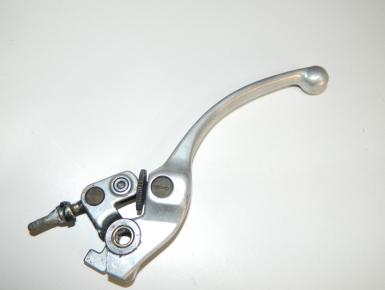 Рычаг сцепления, Honda, VTR 1000 F, 1999, 0, 0