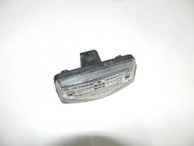 Габаритный огонь, Honda, VTR 1000 F, 1999, 0, 0