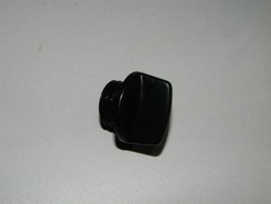 Пробка маслозаливная, Honda, VTR 1000 F, 1999, 0, 0