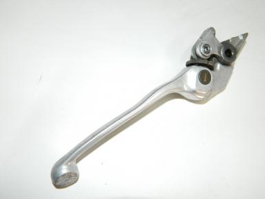 Рычаг тормоза, Honda, VTR 1000 F, 1999, 0, 0