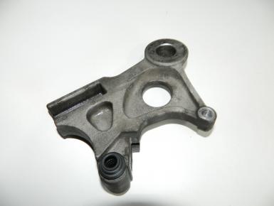 Кронштейн заднего суппорта, Honda, VTR 1000 F, 1999, 0, 0