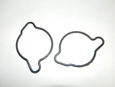 Прокладка, Honda, VTR 1000 F, 1999, 0, 0