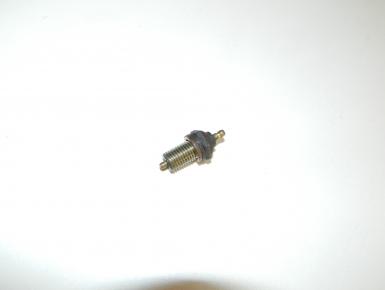 Датчик нейтрали, Honda, VTR 1000 F, 1999, 0, 0