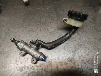 Задний тормозной цилиндр, Honda, CBR 900 RR / 919 RR (SC33), 1998, 0, 0