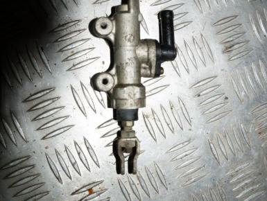 Задний тормозной цилиндр, Honda, CBR 750 Hurricane, 1988, 0, 0