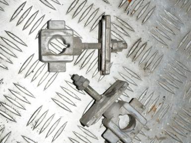 Натяжитель приводной цепи, Honda, CBR 750 Hurricane, 1988, 0, 0