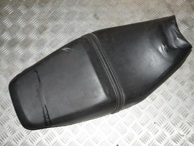 Сидение, Honda, CBR 750 Hurricane, 1988, 0, 0