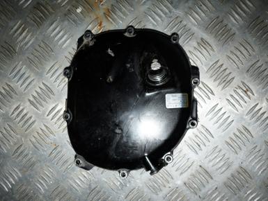 Крышка сцепления, Honda, CBR 750 Hurricane, 1988, 0, 0