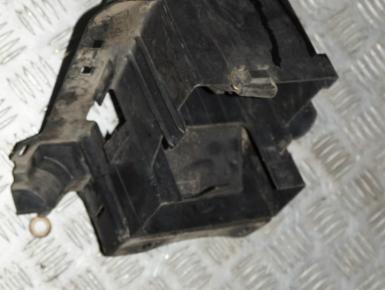 Короб АКБ, Honda, CBR 750 Hurricane, 1988, 0, 0