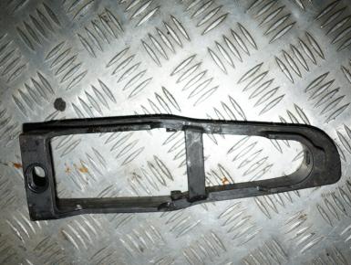 Отбойник приводной цепи, Honda, CBR 750 Hurricane, 1988, 0, 0