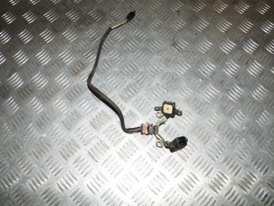 Датчик Холла, Honda, CBR 750 Hurricane, 1988, 0, 0