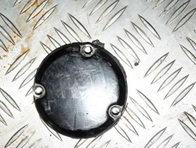 Заглушка декоративная, Honda, CBR 750 Hurricane, 1988, 0, 0