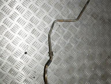 Масляная магистраль, Honda, CBR 750 Hurricane, 1988, 0, 0