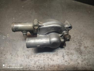 Помпа, Kawasaki, ZZR 600, 1999, 0, 0