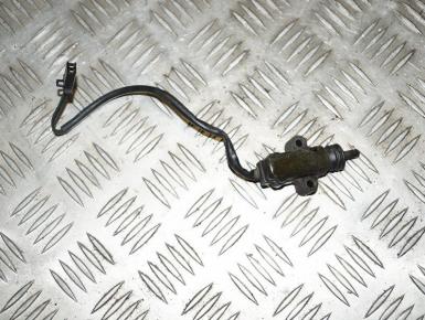 Датчик боковой подставки, Kawasaki, GPZ 1100, 1997, 0, 0