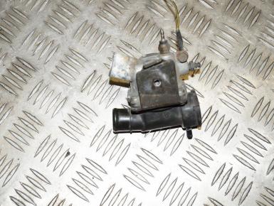 Термостат, Kawasaki, GPZ 1100, 1997, 0, 0