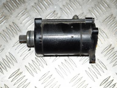 Стартер, Kawasaki, GPZ 1100, 1997, 0, 0