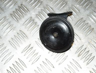 Сигнал звуковой, Kawasaki, GPZ 1100, 1997, 0, 0