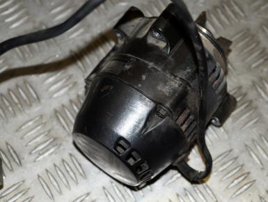 Генератор, Kawasaki, GPZ 1100, 1997, 0, 0