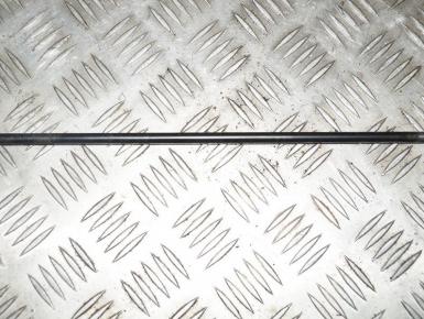 Шток сцепления, Kawasaki, GPZ 1100, 1997, 0, 0