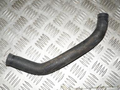 Патрубок охлаждения, Kawasaki, GPZ 1100, 1997, 0, 0