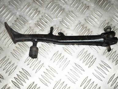 Подставка боковая, Kawasaki, GPZ 1100, 1997, 0, 0