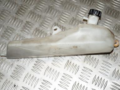 Расширительный бачок охлаждения, Kawasaki, GPZ 1100, 1997, 0, 0