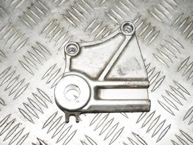 Кронштейн заднего суппорта, Kawasaki, GPZ 1100, 1997, 0, 0