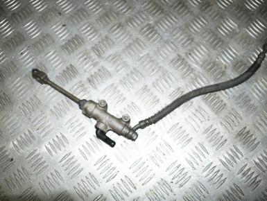 Задний тормозной цилиндр, Kawasaki, GPZ 1100, 1997, 0, 0