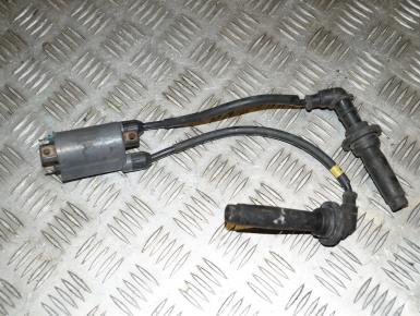 Катушка зажигания, Kawasaki, GPZ 1100, 1997, 0, 0