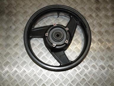 Диск колесный задний, Kawasaki, GPZ 1100, 1997, 0, 0