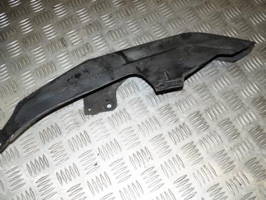 Защита приводной цепи, Kawasaki, GPZ 1100, 1997, 0, 0