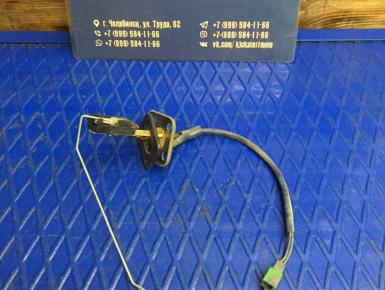 Датчик топливный, Yamaha, XJR 400, 1998, 0, 0