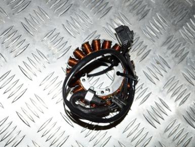 Статор, Kawasaki, Z 1000, 2009, 0, 0