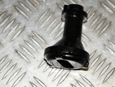 Маслоприемник, Kawasaki, Z 750 N, 2005, 0, 0