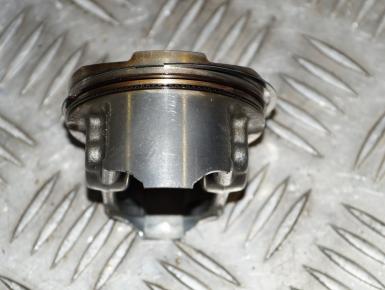 Поршень, Kawasaki, Z 750 N, 2005, 0, 0