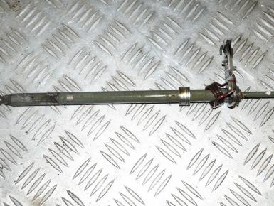 Вал селектора передач, Kawasaki, Z 750 N, 2005, 0, 0