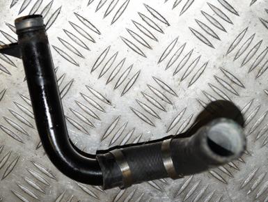 Патрубок охлаждения, Kawasaki, Z 750 N, 2005, 0, 0